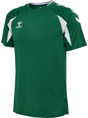 hummel Core 2.0 Jersey S/s (Herre)