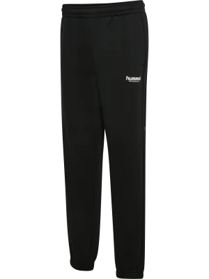 hummel Legacy 2.0 W Sweatpants (Dame)