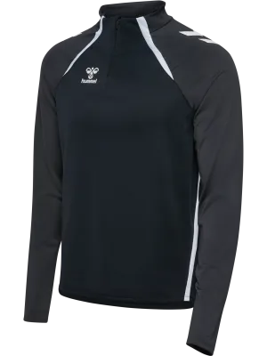 hummel Lead 2.0 Half Zip
