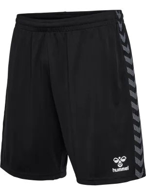 hummel Authentic Pl Shorts (Herre)