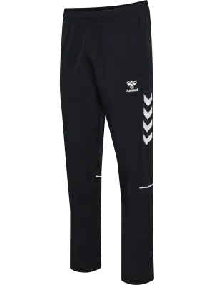hummel Core 2.0 Woven Pants (Herre)