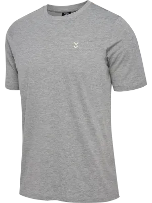 hummel Pulse T-shirt (Herre)