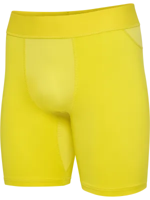 hummel Bl Performance Short Tights (Herre)