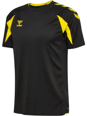 hummel Core 2.0 Jersey S/s (Herre)