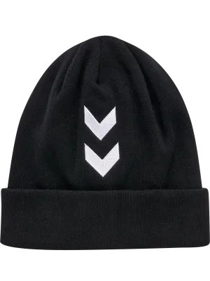 hummel Pro Hat