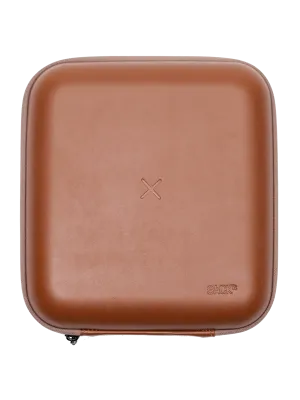 SACKit CARRYit Brown