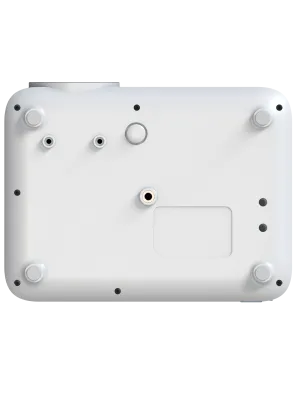 Philips NeoPix 100 Projektor (480P)