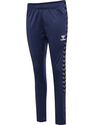 hummel Authentic Training Pants Woman (Dame)