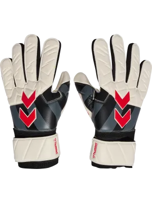 hummel Gk Gloves Allround Grip