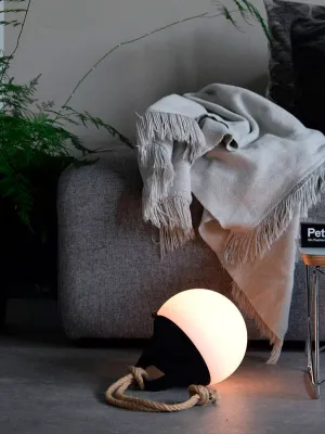 SACKit Light 150