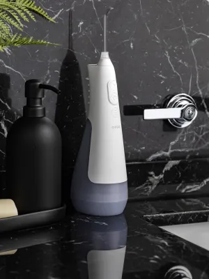 Ordo Ordo Hydro Sonic+ Water Flosser