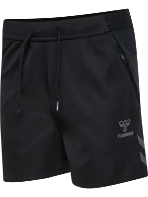 hummel Cima 2.0 Shorts Woman (Dame)
