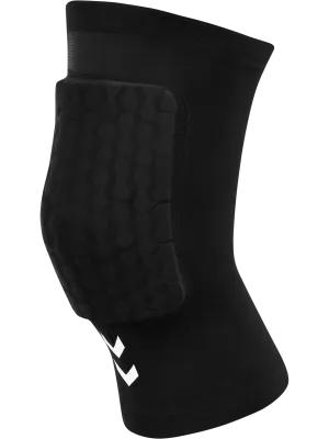 hummel Protection Knee Short Sleeve