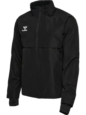 hummel Go Shell Jacket (Herre)