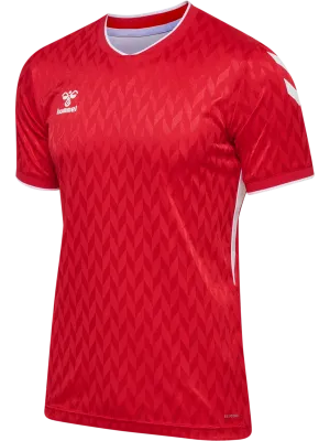 hummel Match Legend Jerseys S/s