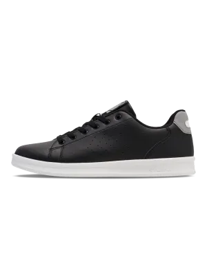 hummel Court Line