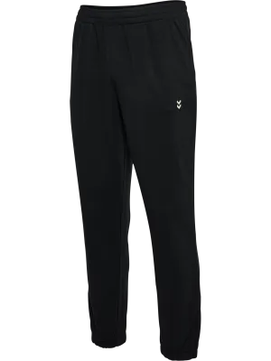 hummel Pulse Sweat Pants (Herre)