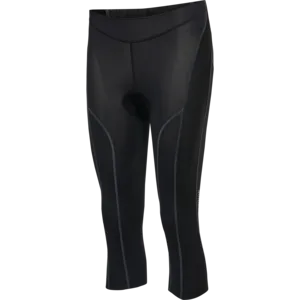 hummel Bike Knee Pants (Dame)