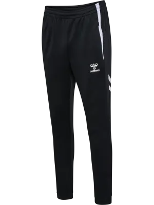 hummel Lead 2.0 Track Pants