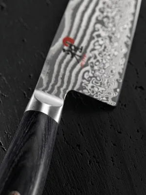 MIYABI Gyutoh 20 cm – KAIZEN II 5000FCD