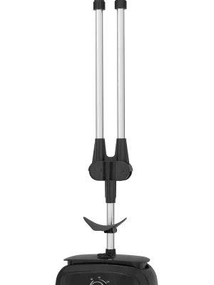 byGaard Inflatable Dryer