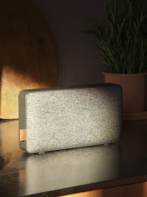 SACKit Move 50 Grey