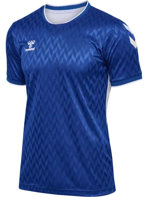 hummel Match Legend Jerseys S/s