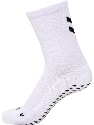 hummel Essential Grip Socks