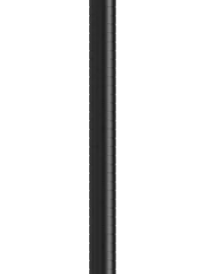 Ledlenser Workers Friend - 502136