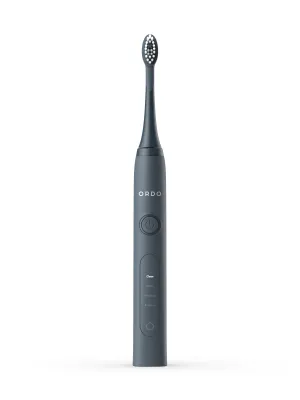 Ordo Ordo Sonic+ Tandbørste & genopladeligt etui