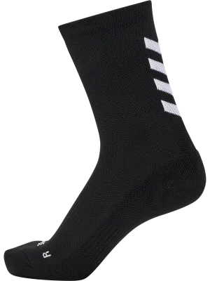 hummel Essential Training Socks