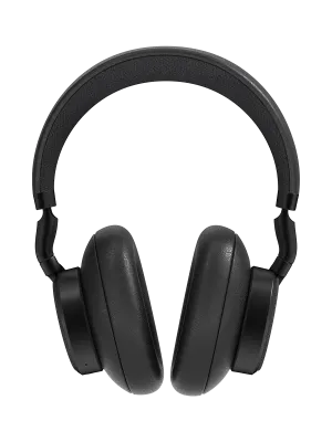 SACKit Touch 400 Black