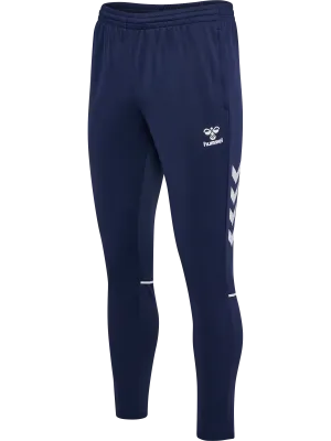 hummel Core 2.0 Training Pants (Herre)