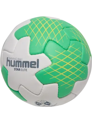hummel Star Elite Hb