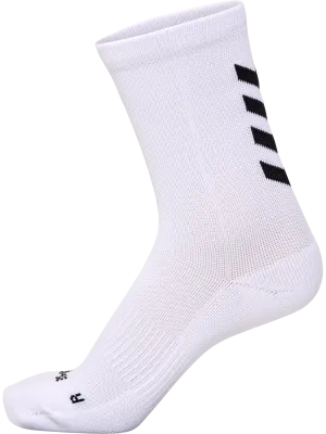 hummel Essential Training Socks