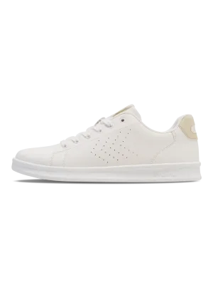 hummel Court Line