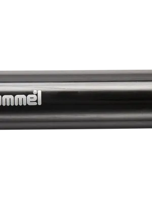 hummel Hummel Ball Pump