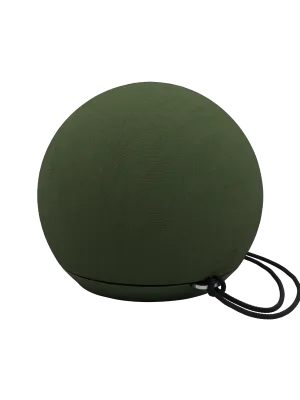 SACKit Play Mini Olive