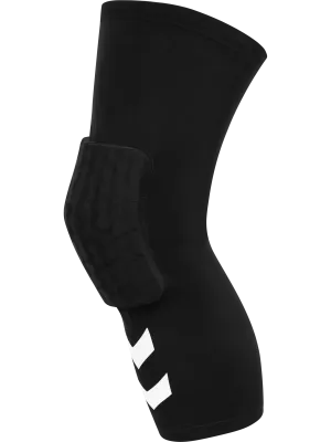 hummel Protection Knee Long Sleeve