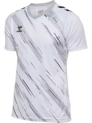 hummel Match Triumph Jersey S/s