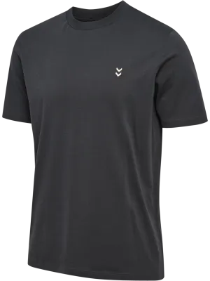 hummel Pulse T-shirt (Herre)