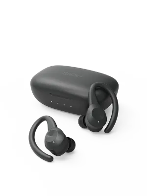 SACKit Active 200
