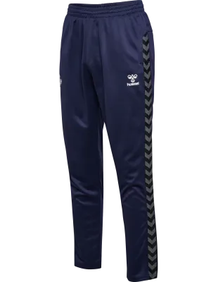 hummel Authentic Pl Pants (Herre)