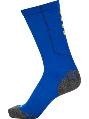 hummel Pro Training Socks High
