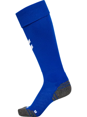 hummel Pro Football Socks