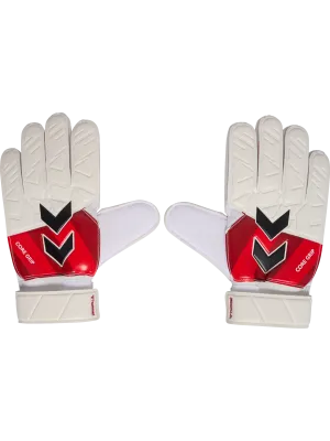 hummel Gk Gloves Core Grip