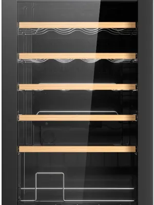 Hâws Wine Cooler 24 Bottles