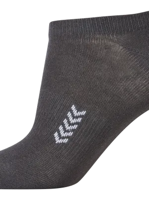 hummel Ankle Sock Smu