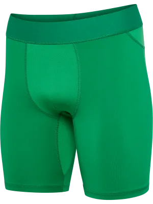 hummel Bl Performance Short Tights (Herre)