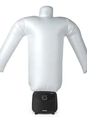 byGaard Inflatable Dryer
